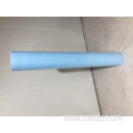 Antistatic PP nonwoven fabric